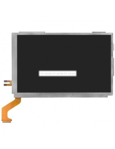 pantalla-lcd-superior-nintendo-3ds.2.big.jpg