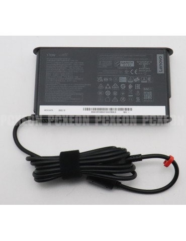 Original charger Lenovo P15...