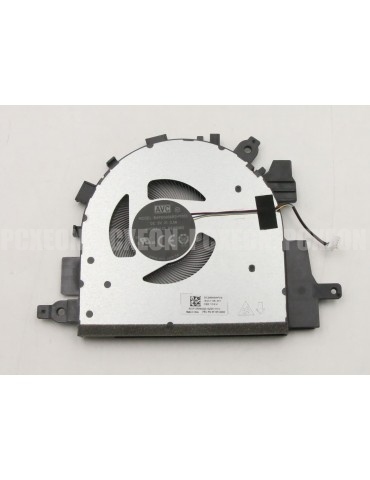 Fan CPU Lenovo V15 G3 IAP...