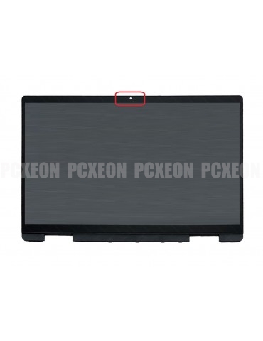 Módulo LCD HP Pavilion X360...