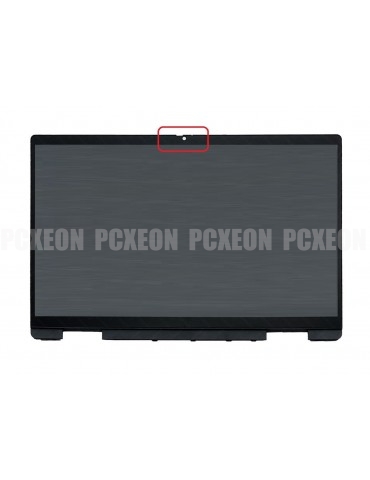 Modulo LCD HP Pavilion X360...