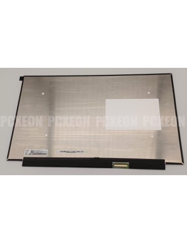 LED display 15.6'' BOE...