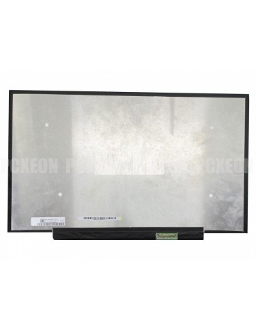 LED display 15.6'' BOE...
