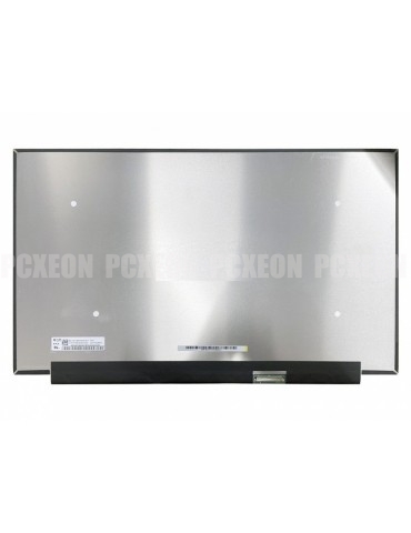 Tela LED 15.6'' BOE...