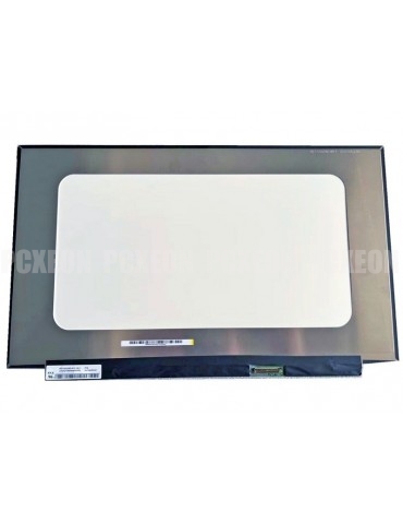 Tela LED 15.6'' BOE...