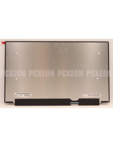 LED display 15.6'' LG...