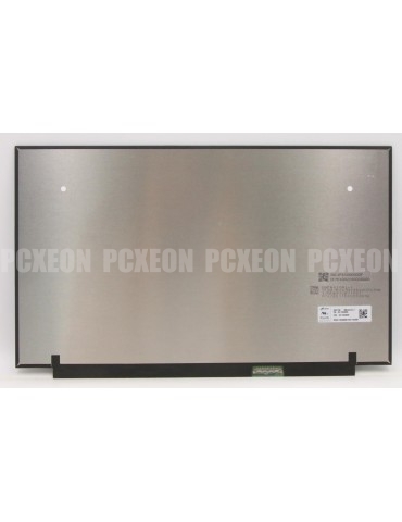 Schermo a LED 15.6'' CSOT...