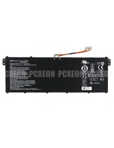 Original battery Acer...