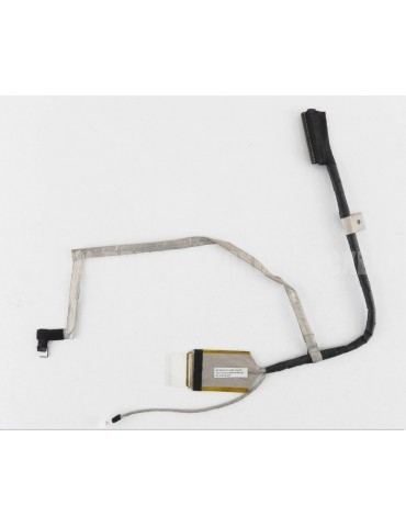 LCD HP Pavilion DV3 Series...