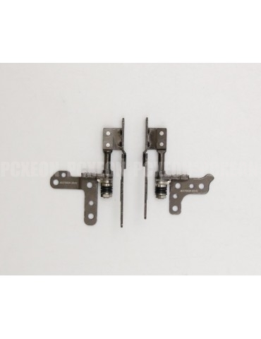 Cardini Lenovo IdeaPad...