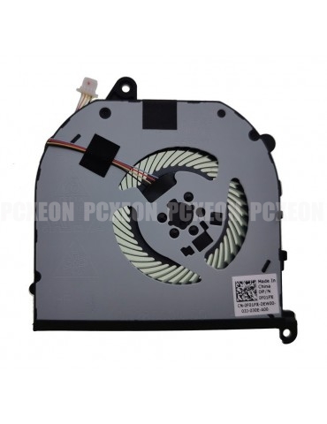 Fan CPU Dell Precisione...
