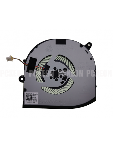 Fan GPU Dell Precisione...