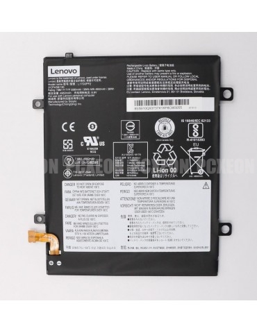 Batteria originale Lenovo...