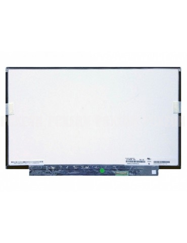 LED screen 13.3'' Chimei...