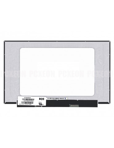 Schermo a LED 13.3'' BOE...