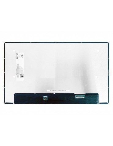 LED screen 13.3'' BOE...