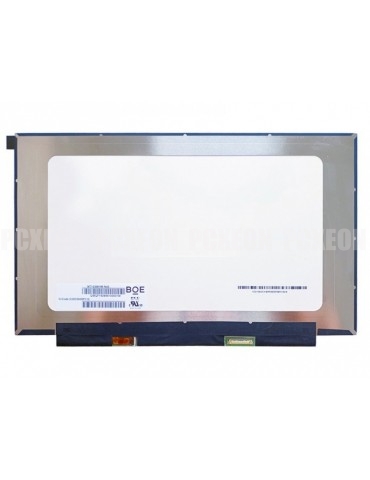 Schermo a LED 13.3'' BOE...