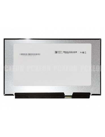 Schermo a LED 13.3'' IVO...