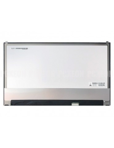 Schermo a LED 15.6'' LG...