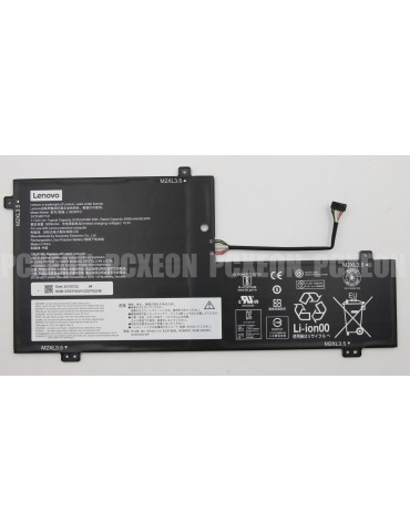 Batteria originale Lenovo...
