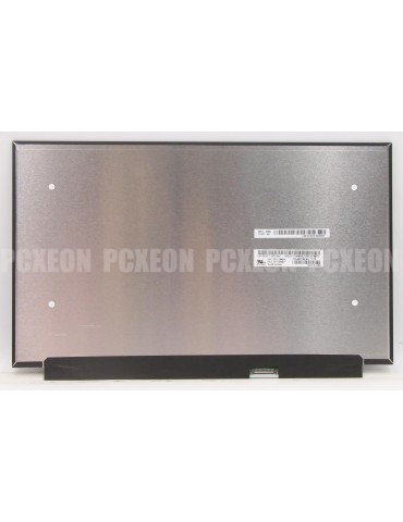 LED screen 13.3'' Lenovo...