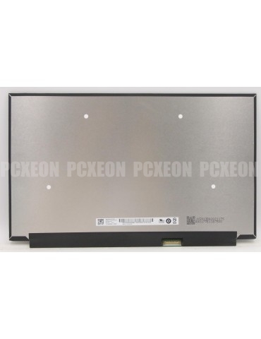 Tela LED 13.3'' Auo...