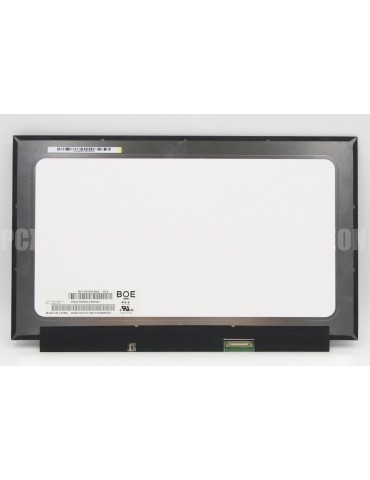Schermo a LED 13.3'' BOE...
