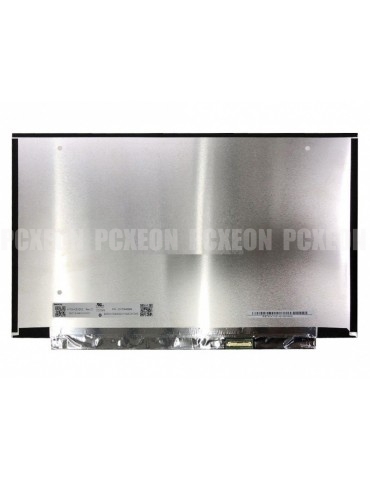 Schermo a LED 13.3'' Chimei...