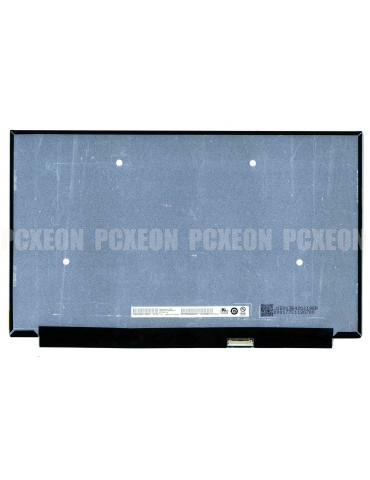 LED screen 13.3'' Lenovo...