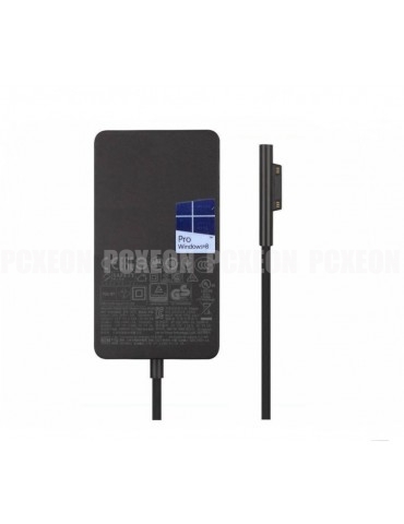 Original charger Microsoft...