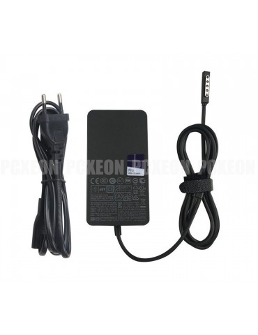 Original charger Microsoft...