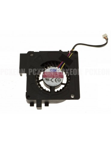 Fan Dell OptiPlex 7460 7470...