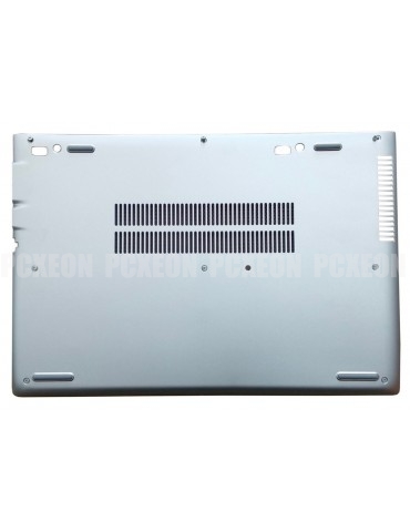 Inferior housing HP Probook...