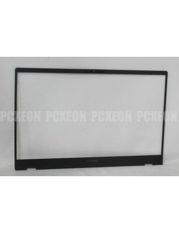Frame LCD Asus Zenbook...