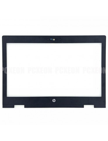 Frame LCD HP Probook 640 G4...