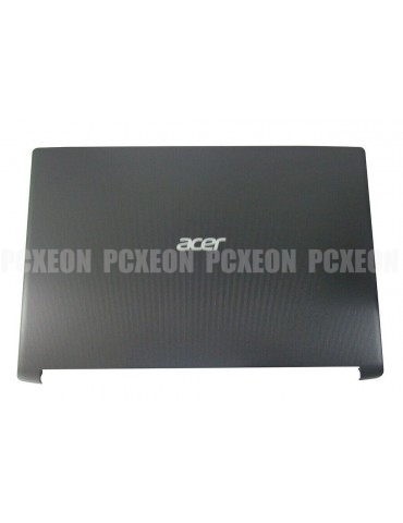 Logement LCD Trasera Acer...