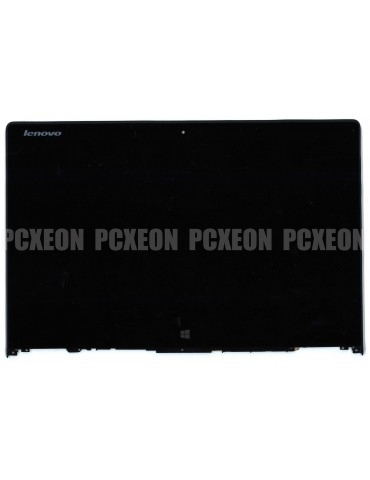 LCD module Lenovo Yoga 2 13...