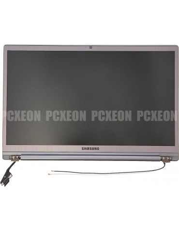 Full screen Samsung...