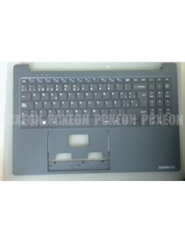 Tastiera Pieno Toshiba...