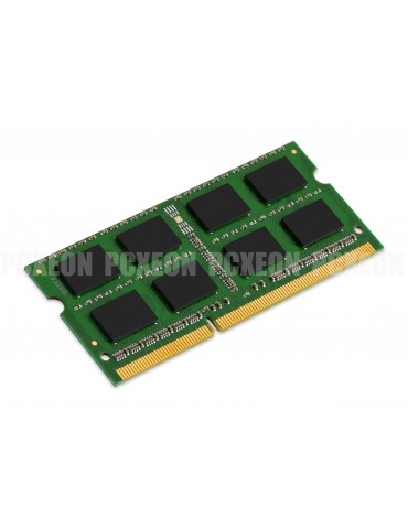 Kingston ValueRAM SO-DIMM...