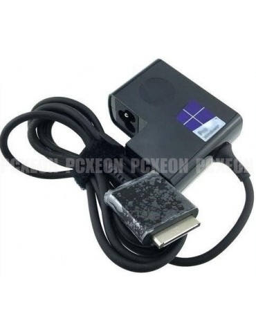 Original charger HP...