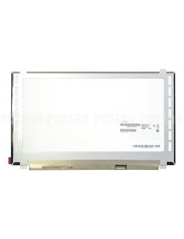 Tela LED 15.6'' HP Pavilion...