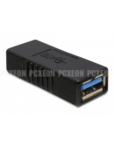 Delock 65175 adaptador USB...