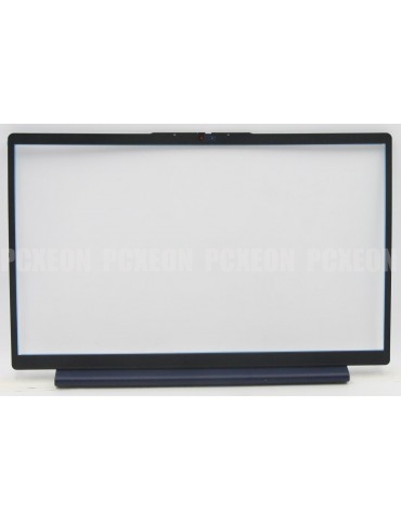 Frame LCD Lenovo IdeaPad 3...