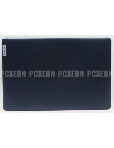 Housing LCD Trasera Lenovo...