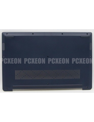 Habitação inferior Lenovo...