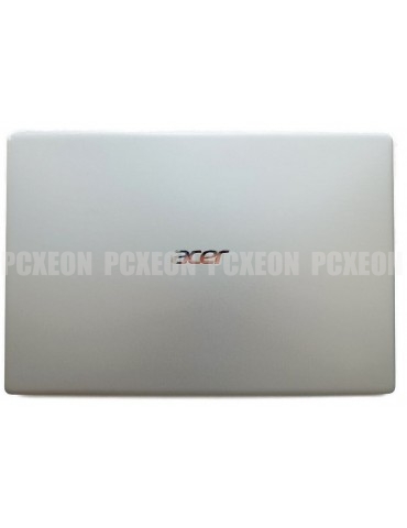 Housing LCD Trasera Acer...