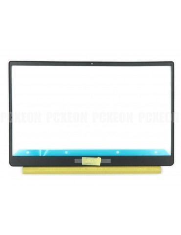 Cadre LCD Acer SWIFT 3...