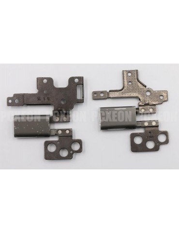 Cardini Lenovo ThinkPad...