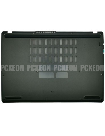 Alloggiamento inferiore...